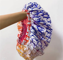 Load image into Gallery viewer, Bonnets