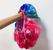 Load image into Gallery viewer, Bonnets