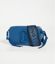 Load image into Gallery viewer, Snapshot Purse