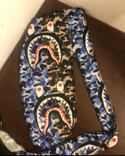 Load image into Gallery viewer, Durags