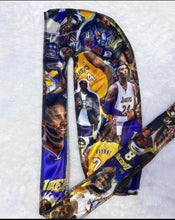 Load image into Gallery viewer, Durags