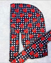 Load image into Gallery viewer, Durags