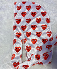 Load image into Gallery viewer, Durags