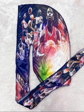 Load image into Gallery viewer, Durags