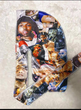 Load image into Gallery viewer, Durags