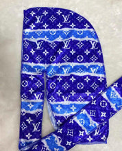 Load image into Gallery viewer, Durags