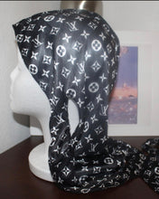 Load image into Gallery viewer, Durags