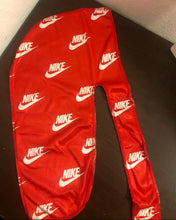 Load image into Gallery viewer, Durags