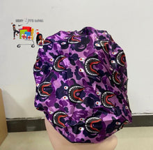 Load image into Gallery viewer, Bonnets