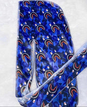 Load image into Gallery viewer, Durags