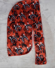 Load image into Gallery viewer, Durags