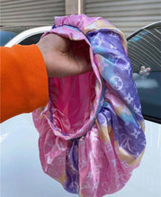 Load image into Gallery viewer, Bonnets