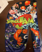 Load image into Gallery viewer, Durags