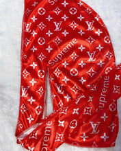 Load image into Gallery viewer, Durags