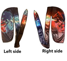 Load image into Gallery viewer, Durags