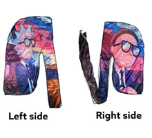 Load image into Gallery viewer, Durags