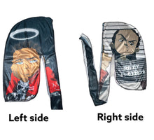 Load image into Gallery viewer, Durags