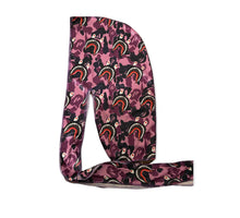 Load image into Gallery viewer, Durags