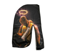 Load image into Gallery viewer, Durags