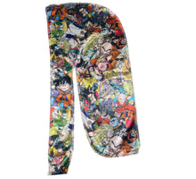 Load image into Gallery viewer, Durags