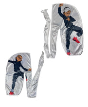 Load image into Gallery viewer, Durags