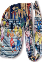 Load image into Gallery viewer, Durags