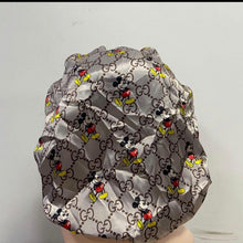 Load image into Gallery viewer, Bonnets