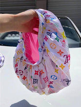 Load image into Gallery viewer, Bonnets