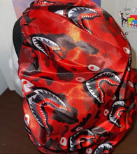 Load image into Gallery viewer, Bonnets