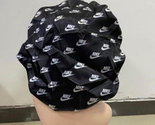 Load image into Gallery viewer, Bonnets