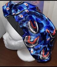 Load image into Gallery viewer, Bonnets