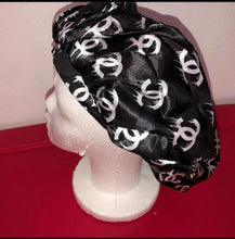 Load image into Gallery viewer, Bonnets