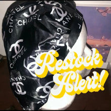 Load image into Gallery viewer, Bonnets