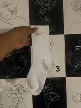 Load image into Gallery viewer, Nike socks