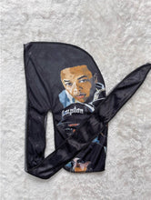 Load image into Gallery viewer, Durags