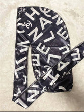 Load image into Gallery viewer, Durags