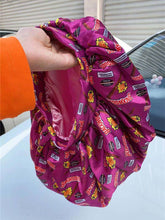 Load image into Gallery viewer, Bonnets