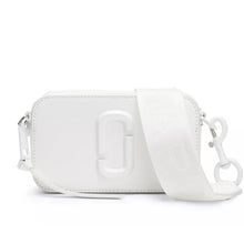 Load image into Gallery viewer, Snapshot Purse