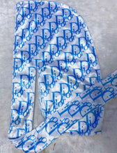 Load image into Gallery viewer, Durags