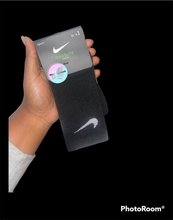 Load image into Gallery viewer, Nike socks