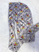 Load image into Gallery viewer, Durags