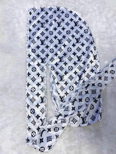 Load image into Gallery viewer, Durags