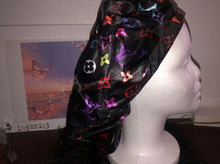 Load image into Gallery viewer, Bonnets