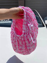 Load image into Gallery viewer, Bonnets