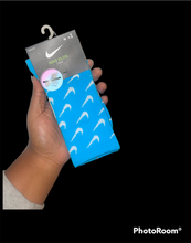 Load image into Gallery viewer, Nike socks