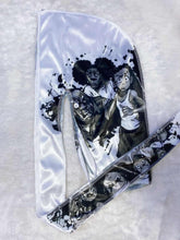 Load image into Gallery viewer, Durags