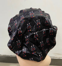 Load image into Gallery viewer, Bonnets