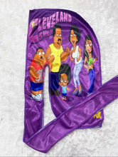 Load image into Gallery viewer, Durags