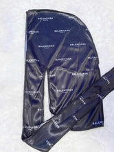 Load image into Gallery viewer, Durags