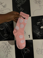 Load image into Gallery viewer, Nike socks